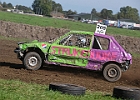 ABGH1748 Zevenhoven on Wheels Autocross 14-9-19